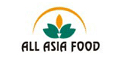 All Asia Food